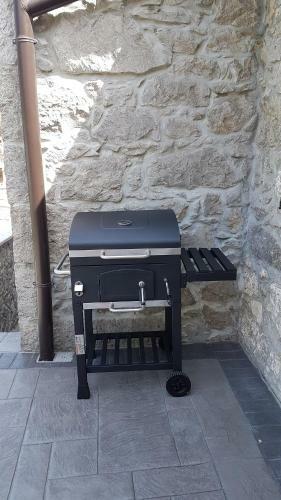 Apartamento Villa Kos