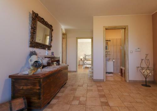 Villa Nona Marija
