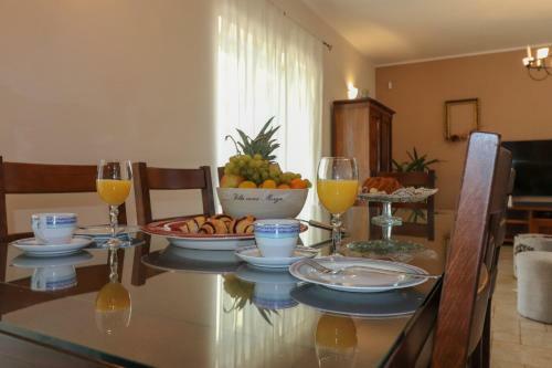 Villa Nona Marija