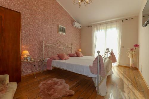 Villa Nona Marija