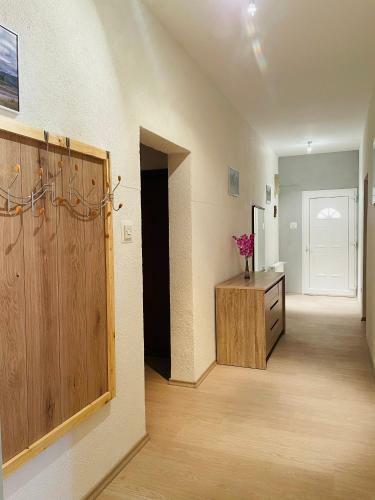 Dany Apartmani