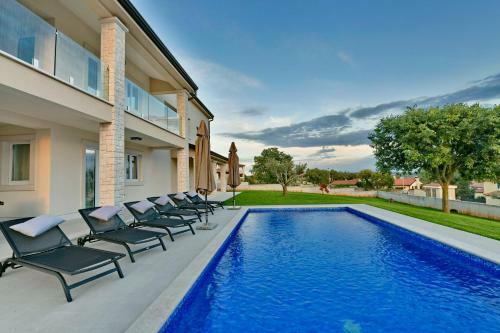 Apartamentos Belvedere