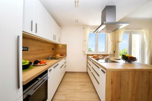 Apartamentos Belvedere