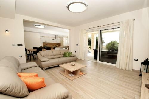 Apartamentos Belvedere