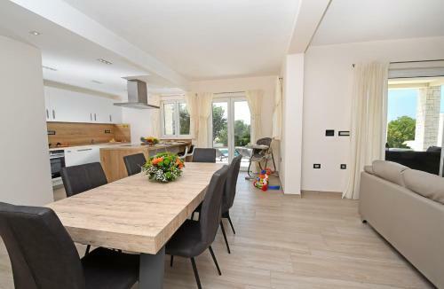 Apartamentos Belvedere