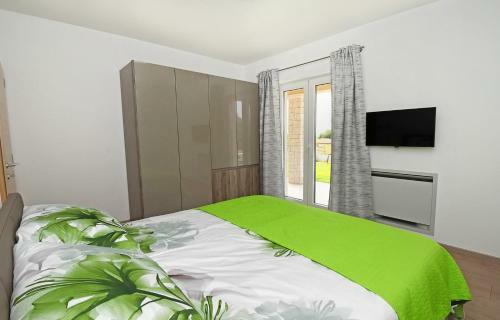 Apartamentos Belvedere