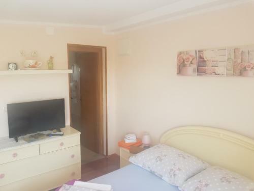 Hostal Apartmani Marijana