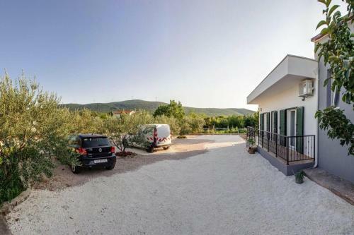 Hostal Kalauz Rooms