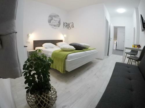 Hostal Guesthouse Villa Domenico