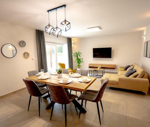 Villa Lapis
