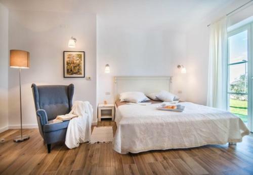 Villa Nar