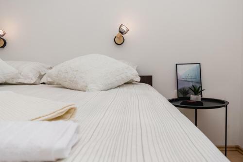 Studio Apartment Harmony Np Krka