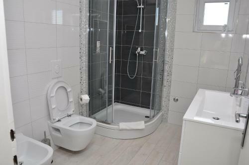 Hostal Rooms Ive