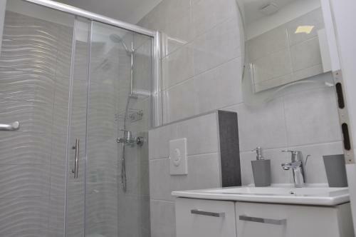 Hostal Rooms Ive