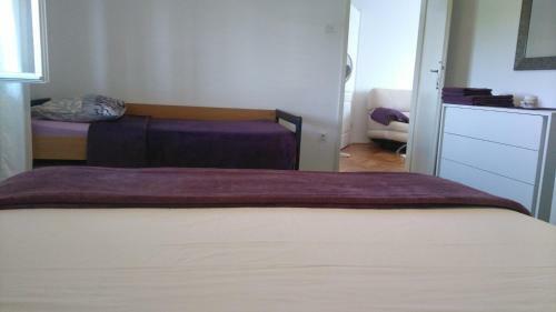Hostal Rooms Ive