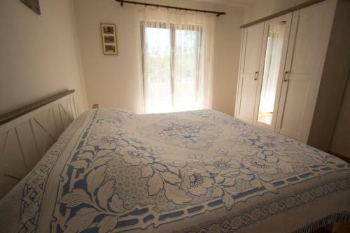 Apartamentos Rezidencija Grbas -seaside Location