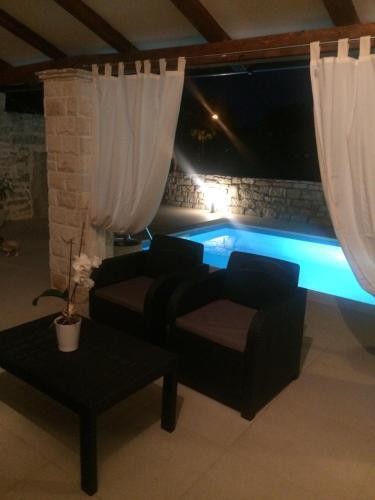 Villa Lory