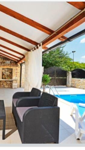 Villa Lory