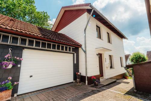 Casa Felice Braunlage