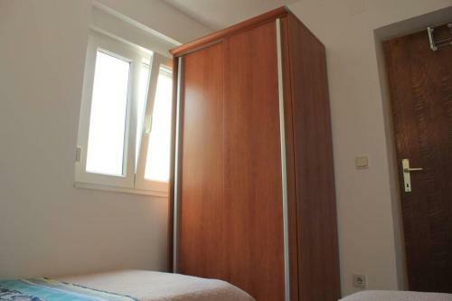 Orhideja Apartment