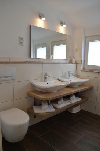 Haus Siggi