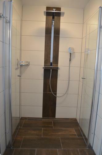 Haus Siggi