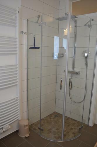 Haus Siggi