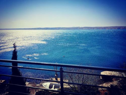 Holiday House Maretta