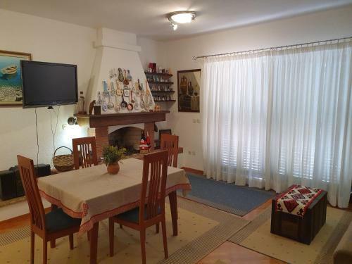 Holiday House "lea"