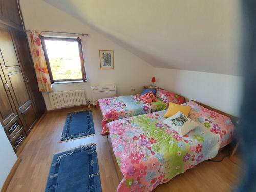 Holiday House "lea"