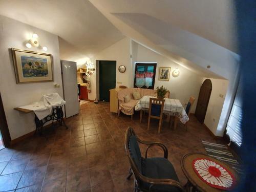 Holiday House "lea"