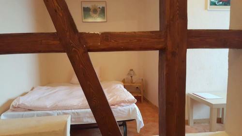Hostal Pension Sonnenhof
