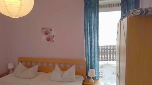 Hostal Pension Sonnenhof