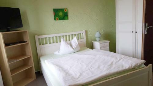 Hostal Pension Sonnenhof