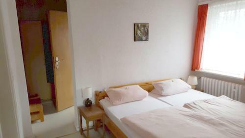 Hostal Pension Sonnenhof