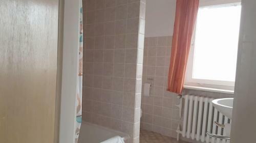 Hostal Pension Sonnenhof
