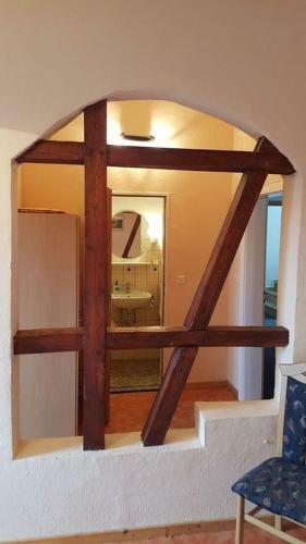 Hostal Pension Sonnenhof