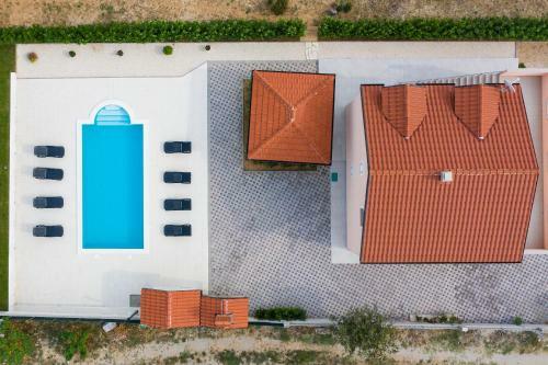 Villa Verbena