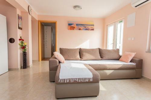 Villa Verbena