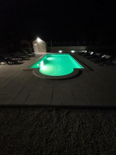Villa Verbena
