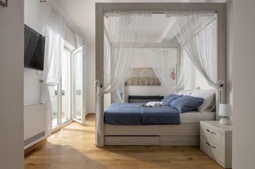 Villa Darina