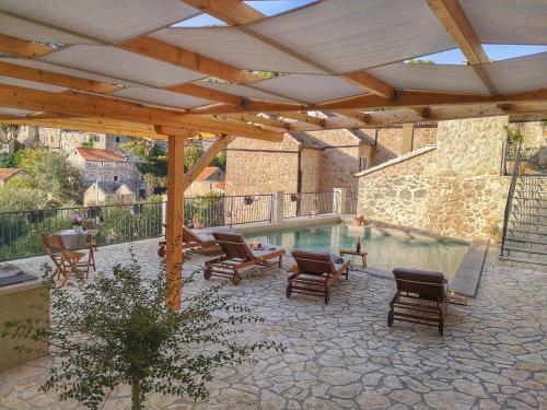 Villa Fulmin