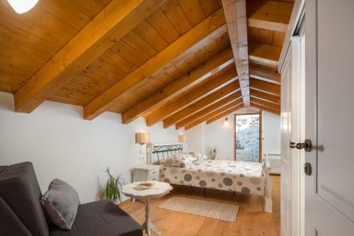 Villa Fulmin