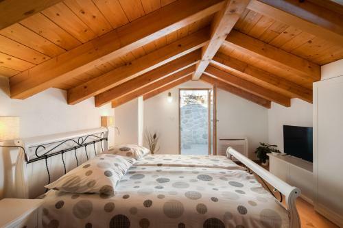 Villa Fulmin
