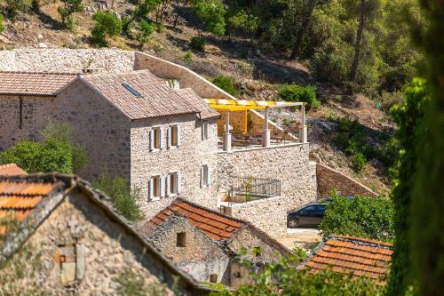 Villa Fulmin