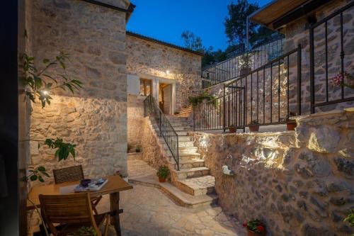 Villa Fulmin