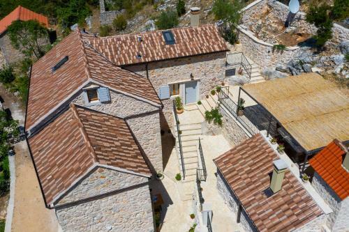 Villa Fulmin