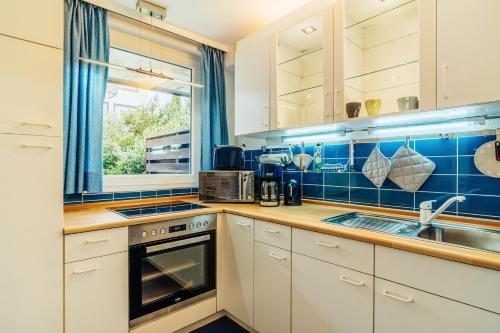 Apartamento Wurmberg Baude 2