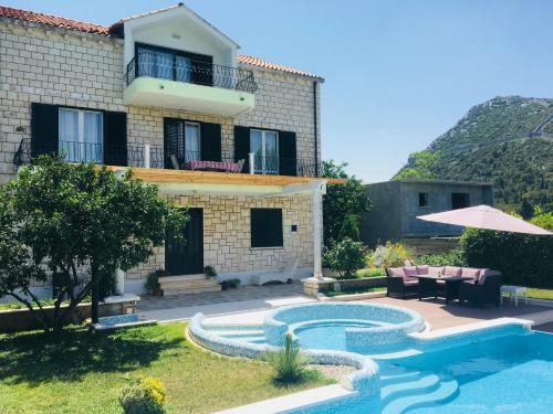 Apartamentos Villa Siga