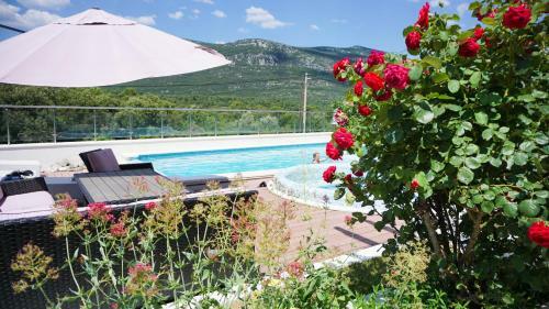 Apartamentos Villa Siga
